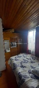 Casa de 3 alcobas en venta en Quintas De Santa Barbara, Bogotá, 69 m² · foto 16 de 20