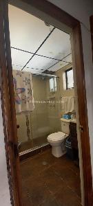 Casa de 3 alcobas en venta en Quintas De Santa Barbara, Bogotá, 69 m² · foto 17 de 20