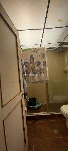 Casa de 3 alcobas en venta en Quintas De Santa Barbara, Bogotá, 69 m² · foto 18 de 20