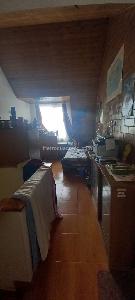 Casa de 3 alcobas en venta en Quintas De Santa Barbara, Bogotá, 69 m² · foto 19 de 20