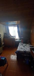 Casa de 3 alcobas en venta en Quintas De Santa Barbara, Bogotá, 69 m² · foto 20 de 20