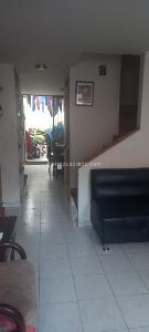 Casa de 3 alcobas en venta en Quintas De Santa Barbara, Bogotá, 69 m² · foto 2 de 20