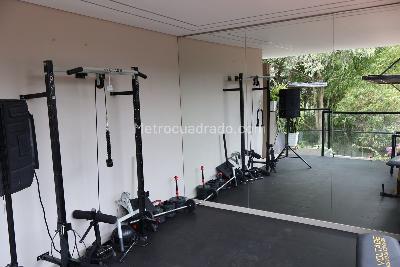 Casa de 3 alcobas en venta en Bosques Del Payador, Floridablanca, 220 m² · foto 10 de 19