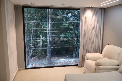 Casa de 3 alcobas en venta en Bosques Del Payador, Floridablanca, 220 m² · foto 12 de 19