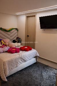Casa de 3 alcobas en venta en Bosques Del Payador, Floridablanca, 220 m² · foto 14 de 19