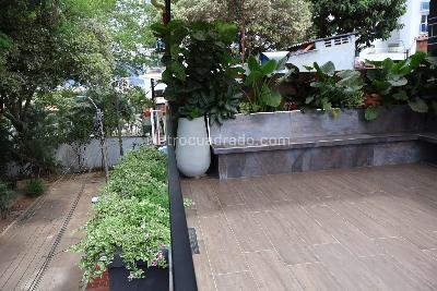Casa de 3 alcobas en venta en Bosques Del Payador, Floridablanca, 220 m² · foto 15 de 19