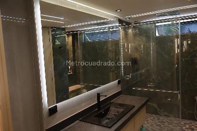 Casa de 3 alcobas en venta en Bosques Del Payador, Floridablanca, 220 m² · foto 16 de 19