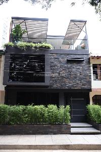 Casa de 3 alcobas en venta en Bosques Del Payador, Floridablanca, 220 m² · foto 1 de 19