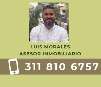 Casa de 3 alcobas en venta en Bosques Del Payador, Floridablanca, 220 m² · foto 19 de 19
