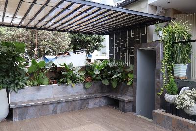 Casa de 3 alcobas en venta en Bosques Del Payador, Floridablanca, 220 m² · foto 4 de 19