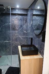 Casa de 3 alcobas en venta en Bosques Del Payador, Floridablanca, 220 m² · foto 5 de 19