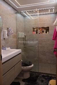 Casa de 3 alcobas en venta en Bosques Del Payador, Floridablanca, 220 m² · foto 6 de 19