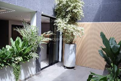 Casa de 3 alcobas en venta en Bosques Del Payador, Floridablanca, 220 m² · foto 7 de 19