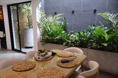 Casa de 3 alcobas en venta en Bosques Del Payador, Floridablanca, 220 m² · foto 9 de 19