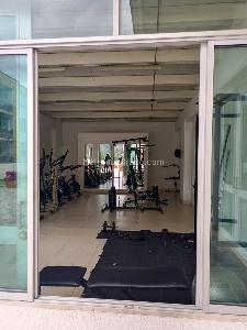 Apartamento de 3 alcobas en venta en La Pola, Ibagué, 64 m² · foto 4 de 16
