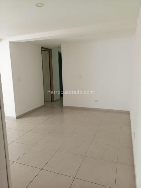 Piso – Ibagué, Comuna 1 - Centro - Vista 3