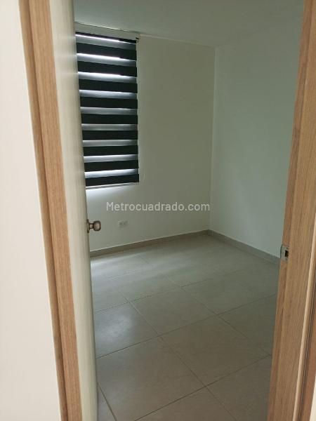 Piso – Ibagué, Comuna 1 - Centro - Más
