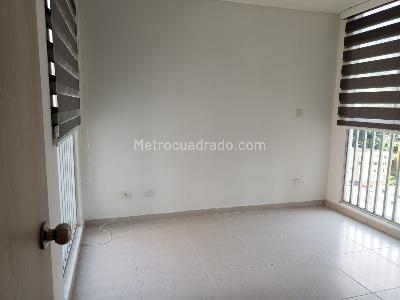 Apartamento de 3 alcobas en venta en La Pola, Ibagué, 64 m² · foto 10 de 16