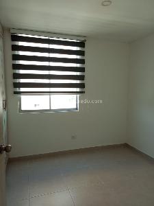 Apartamento de 3 alcobas en venta en La Pola, Ibagué, 64 m² · foto 13 de 16