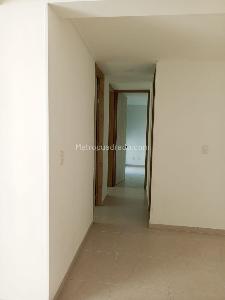 Apartamento de 3 alcobas en venta en La Pola, Ibagué, 64 m² · foto 14 de 16