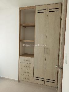 Apartamento de 3 alcobas en venta en La Pola, Ibagué, 64 m² · foto 15 de 16