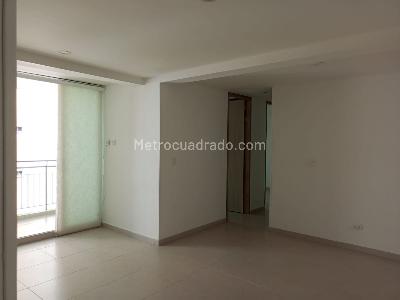 Apartamento de 3 alcobas en venta en La Pola, Ibagué, 64 m² · foto 9 de 16