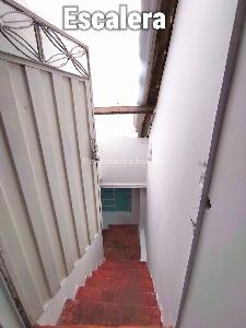 Casa en venta en Juan Pablo Ii, Bogotá · foto 20 de 20