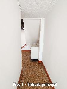 Casa en venta en Juan Pablo Ii, Bogotá · foto 5 de 20