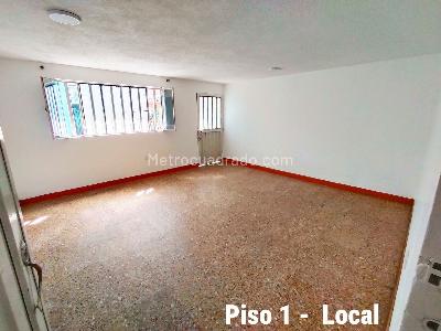 Casa en venta en Juan Pablo Ii, Bogotá · foto 7 de 20