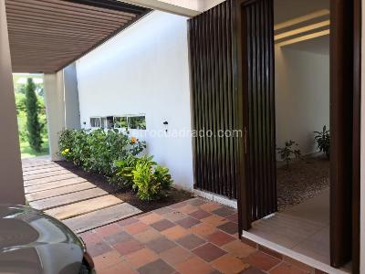 Casa de 5 alcobas en venta en El Cairo, Villavicencio, 1450 m² · foto 7 de 20
