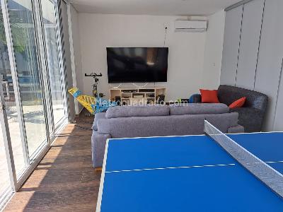 Casa de 5 alcobas en venta en El Cairo, Villavicencio, 1450 m² · foto 17 de 20