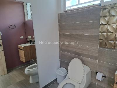 Casa de 5 alcobas en venta en El Cairo, Villavicencio, 1450 m² · foto 20 de 20