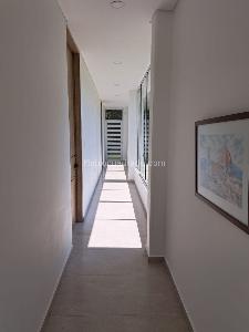 Casa de 5 alcobas en venta en El Cairo, Villavicencio, 1450 m² · foto 5 de 20