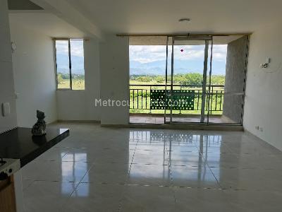Apartamento en venta en Cunava, Villavicencio · foto 12 de 19