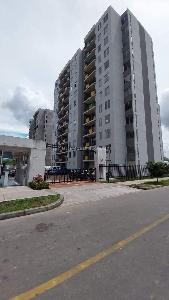 Apartamento en venta en Cunava, Villavicencio · foto 6 de 19