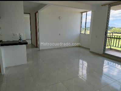Apartamento en venta en Cunava, Villavicencio · foto 14 de 19