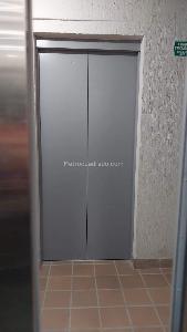 Apartamento en venta en Cunava, Villavicencio · foto 15 de 19