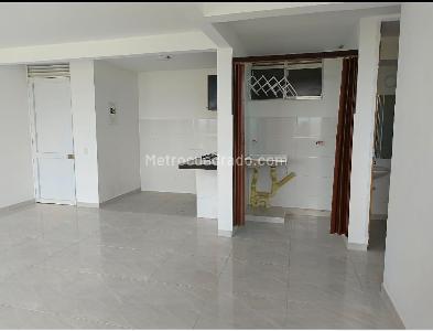 Apartamento en venta en Cunava, Villavicencio · foto 16 de 19
