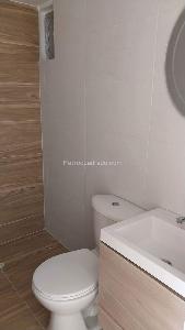 Apartamento en venta en Cunava, Villavicencio · foto 17 de 19