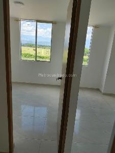 Apartamento en venta en Cunava, Villavicencio · foto 18 de 19