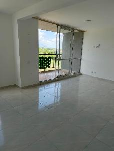 Apartamento en venta en Cunava, Villavicencio · foto 19 de 19