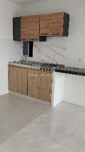 Apartamento en venta en Cunava, Villavicencio · foto 4 de 19