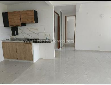 Apartamento en venta en Cunava, Villavicencio · foto 5 de 19