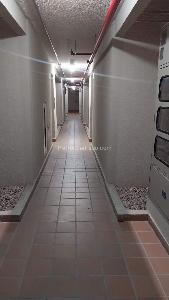 Apartamento en venta en Cunava, Villavicencio · foto 7 de 19