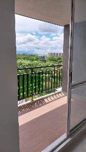 Apartamento en venta en Cunava, Villavicencio · foto 9 de 19