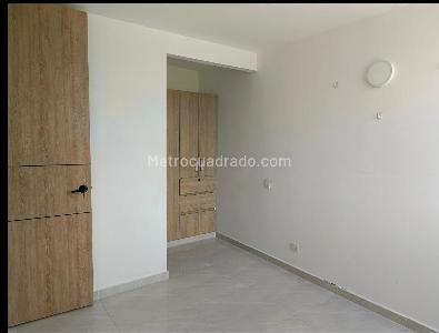 Apartamento en venta en Cunava, Villavicencio · foto 11 de 19