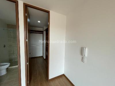 Apartamento en venta en Rio Frio, Chía · foto 9 de 20