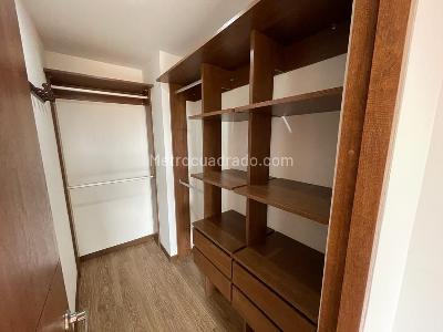 Apartamento en venta en Rio Frio, Chía · foto 10 de 20