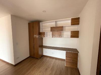 Apartamento en venta en Rio Frio, Chía · foto 12 de 20