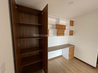 Apartamento en venta en Rio Frio, Chía · foto 13 de 20